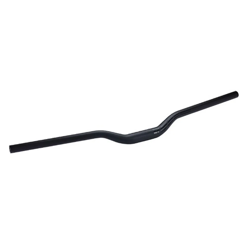 Руль BBB SkyBar BHB-07, серебряный
Руль BBB SkyBar BHB-07, серебряный