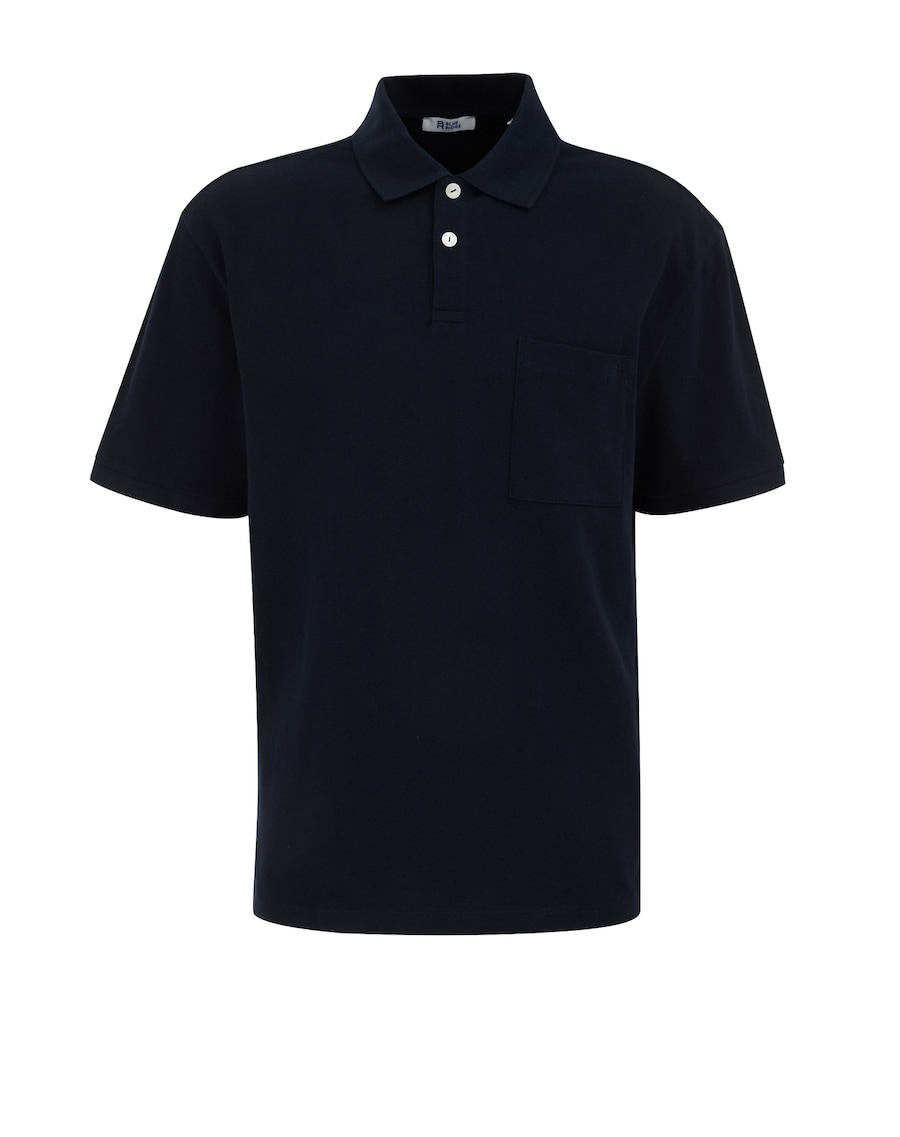 Рубашка WE Fashion, темно-синий
Рубашка WE Fashion, темно-синий