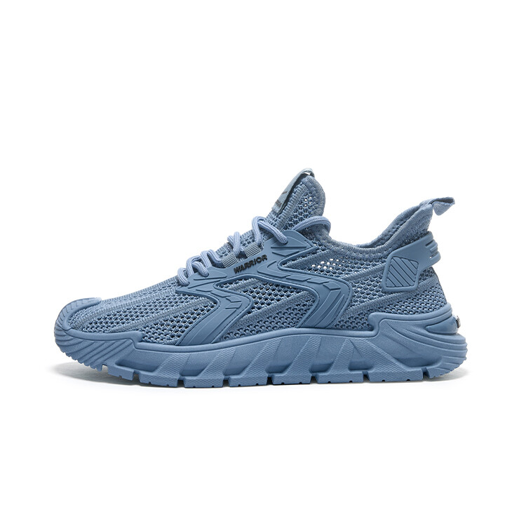 Кроссовки мужские Lifestyle Shoes Men Low-Top Blue Warrior, Синий, Кроссовки мужские Lifestyle Shoes Men Low-Top Blue Warrior
Кроссовки мужские Lifestyle Shoes Men Low-Top Blue Warrior, Синий, Кроссовки мужские Lifestyle Shoes Men Low-Top Blue Warrior