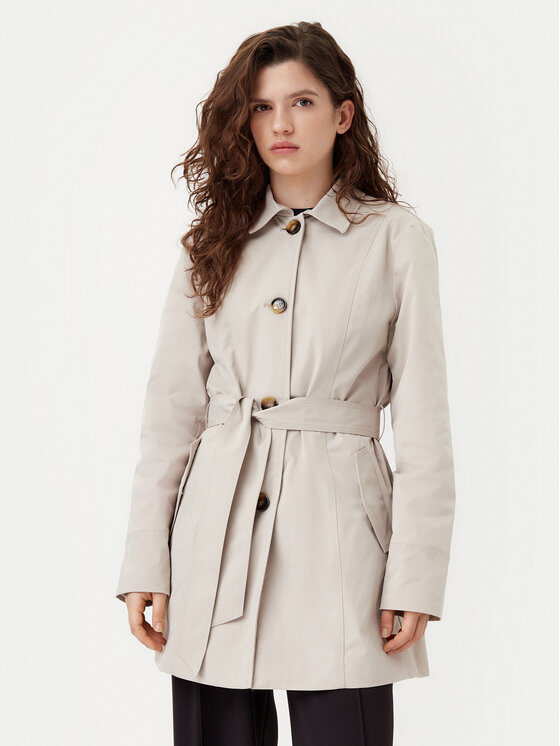 Пальто прямого кроя Isadora 15338506 Jdy, бежевый
Пальто прямого кроя Isadora 15338506 Jdy, бежевый