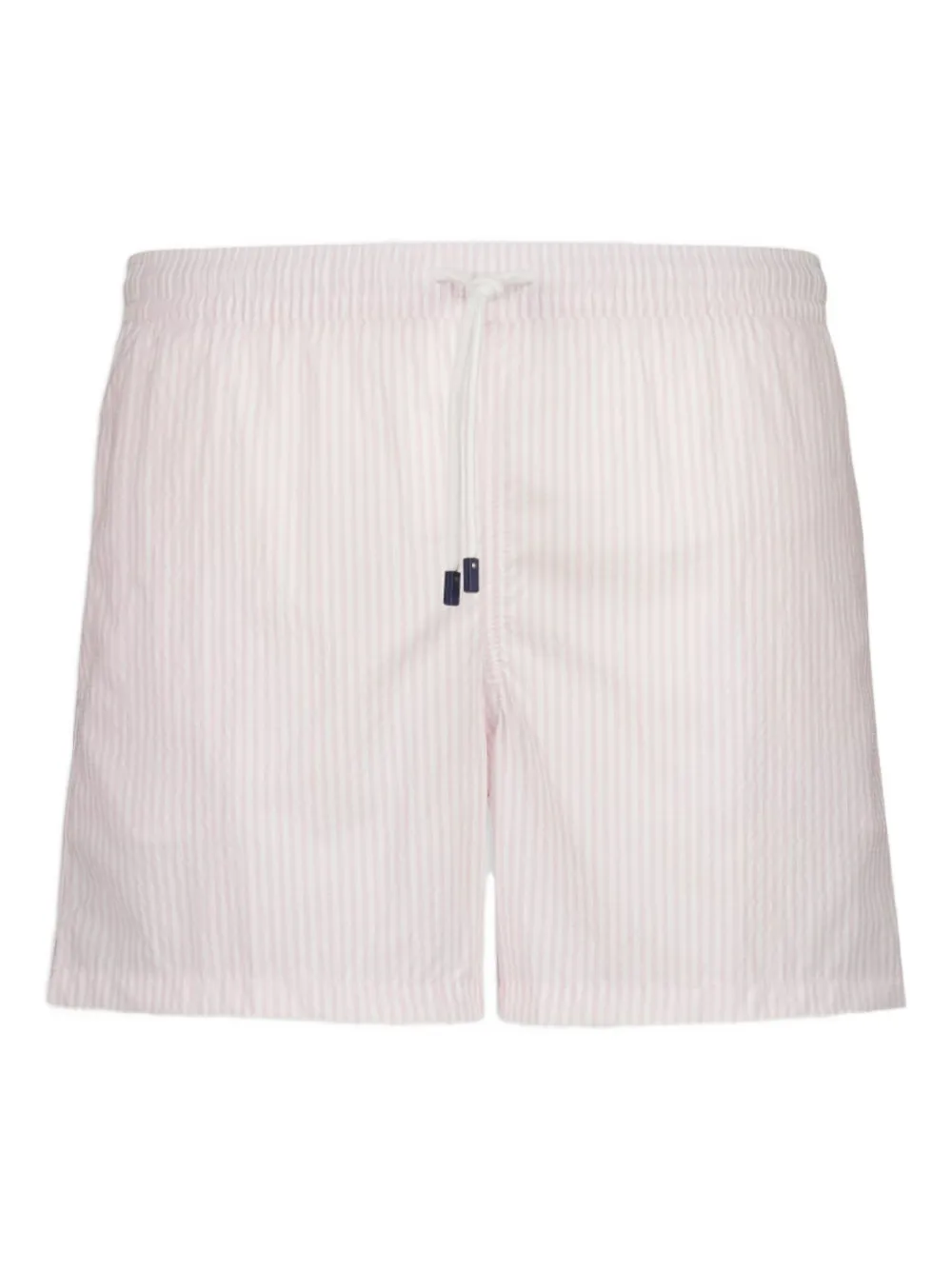 Полосатые плавки-шорты Madeira с кулиской Fedeli, розовый
Полосатые плавки-шорты Madeira с кулиской Fedeli, розовый