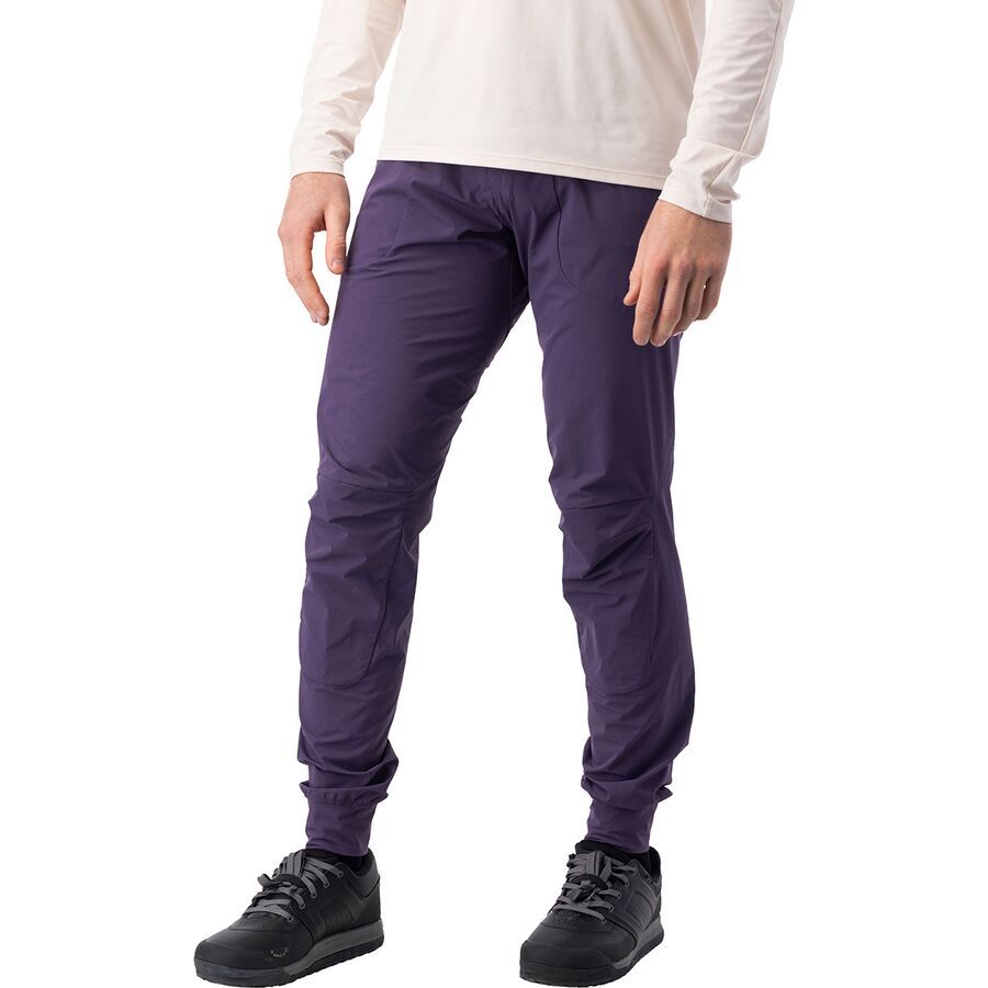 Брюки 7mesh Industries Glidepath 7mesh Industries, Purple Velvet
Брюки 7mesh Industries Glidepath 7mesh Industries, Purple Velvet