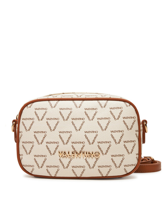 Сумка Vbs8Gt15 Valentino, белый 
Сумка Vbs8Gt15 Valentino, белый