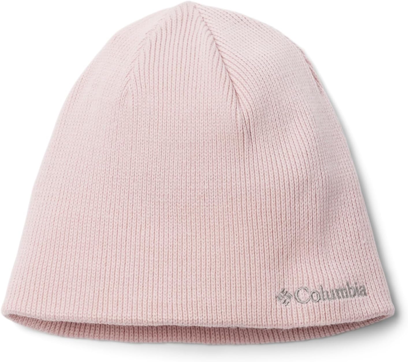 Columbia Unisex Bugaboo Beanie, Dusty Pink
Columbia Unisex Bugaboo Beanie, Dusty Pink