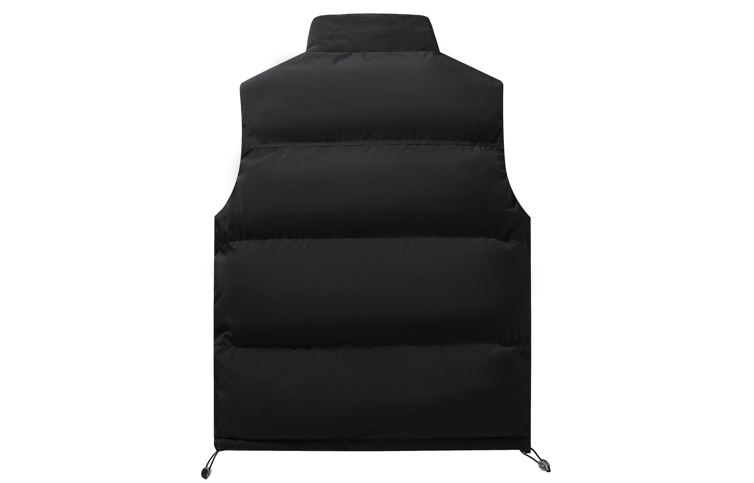 BOTH PLAY Жилет унисекс, Розовый
BOTH PLAY Жилет унисекс, Розовый