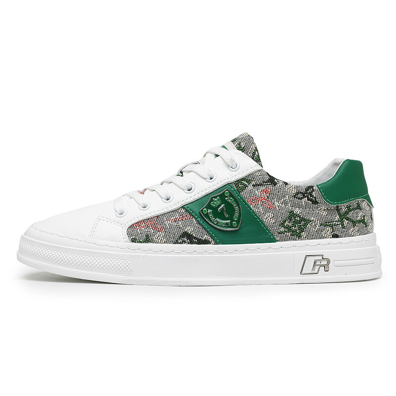 Кроссовки Abango Casual Shoes Men Low-Top, Белый, Кроссовки Abango Casual Shoes Men Low-Top
Кроссовки Abango Casual Shoes Men Low-Top, Белый, Кроссовки Abango Casual Shoes Men Low-Top