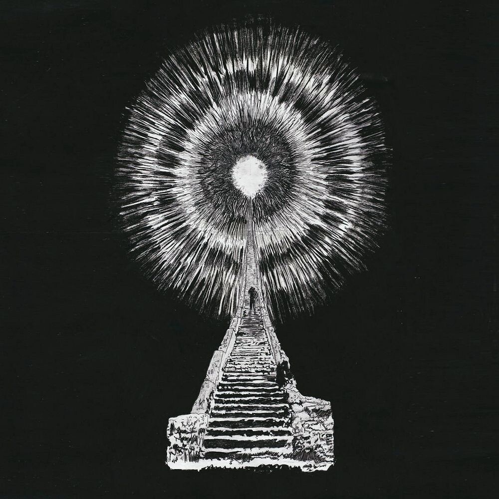 Диск CD Visions In Bone - The Wounded Kings
Диск CD Visions In Bone - The Wounded Kings