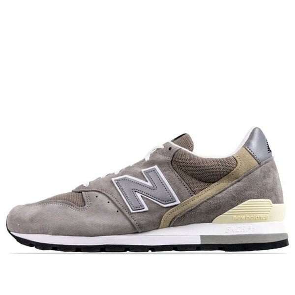 Кроссовки New Balance, серый
Кроссовки New Balance, серый