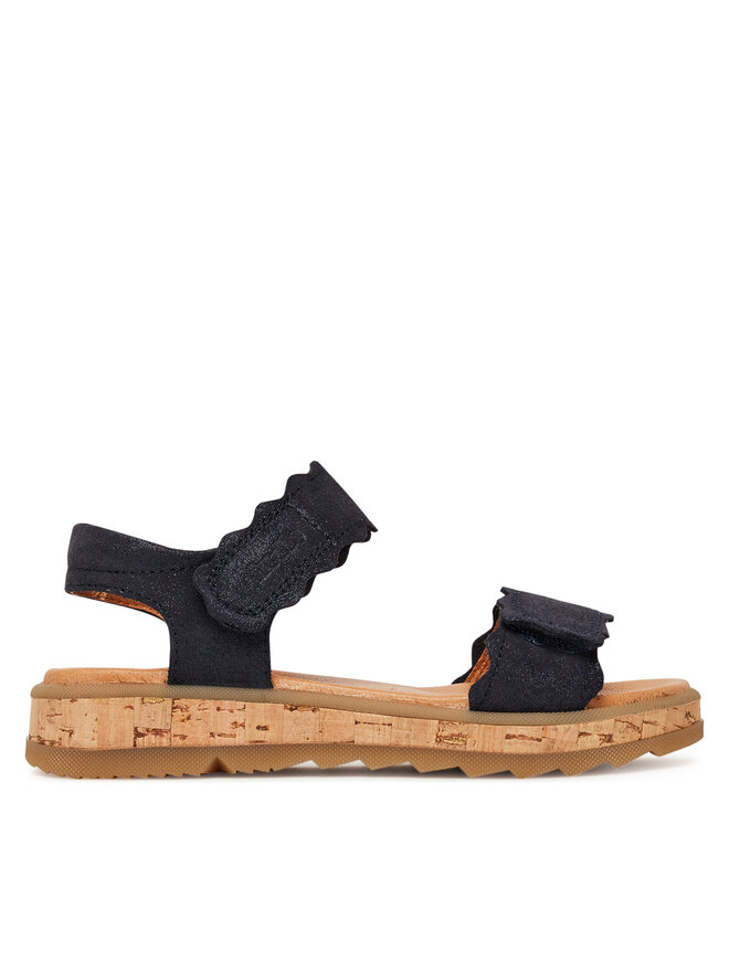 Сандалии Alana G3150276-2 M Froddo, синий
Сандалии Alana G3150276-2 M Froddo, синий