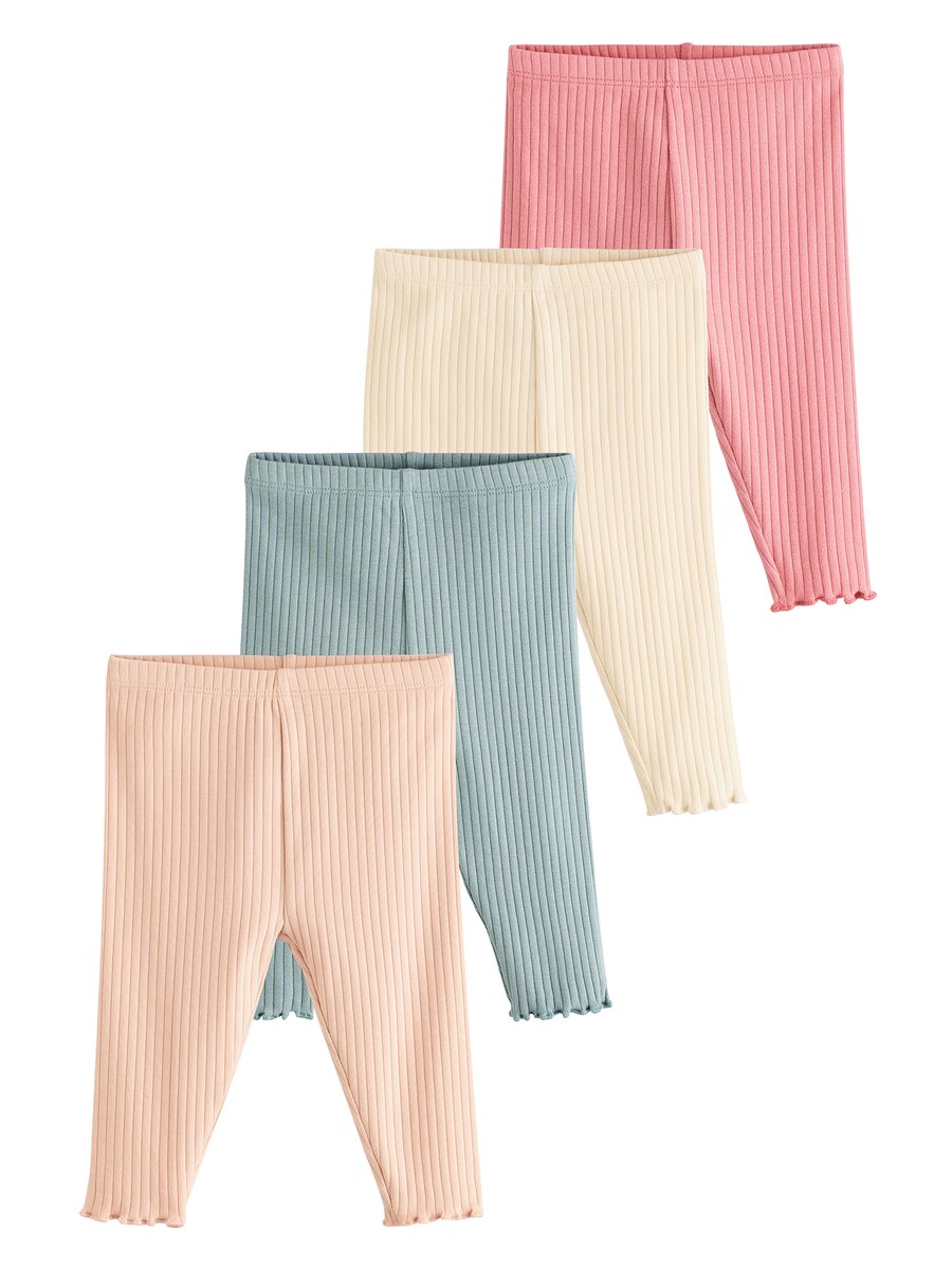 Узкие леггинсы Next, розовый
Узкие леггинсы Next, розовый