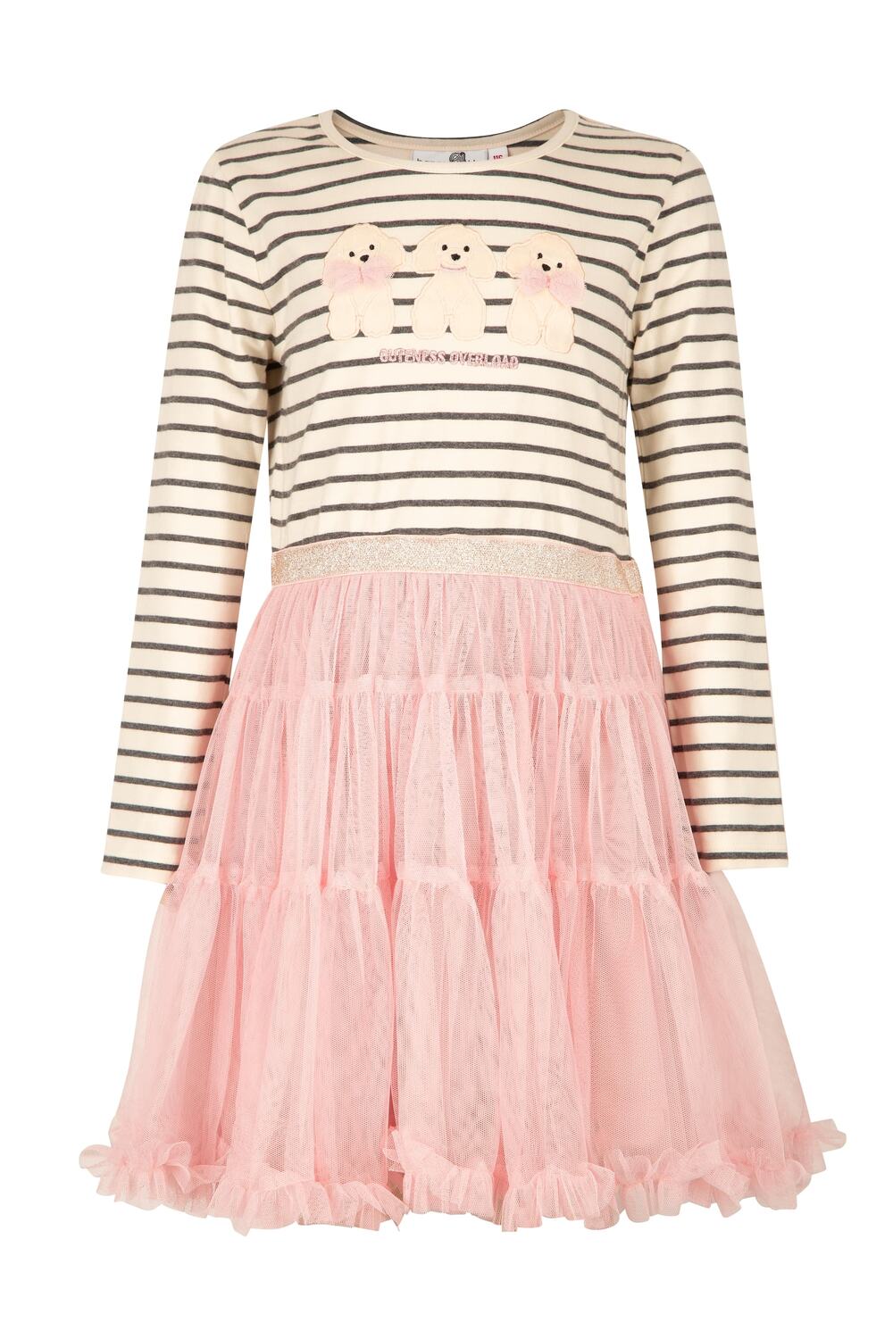 Happy girls Платье в цвете Rose, Rose
Happy girls Платье в цвете Rose, Rose