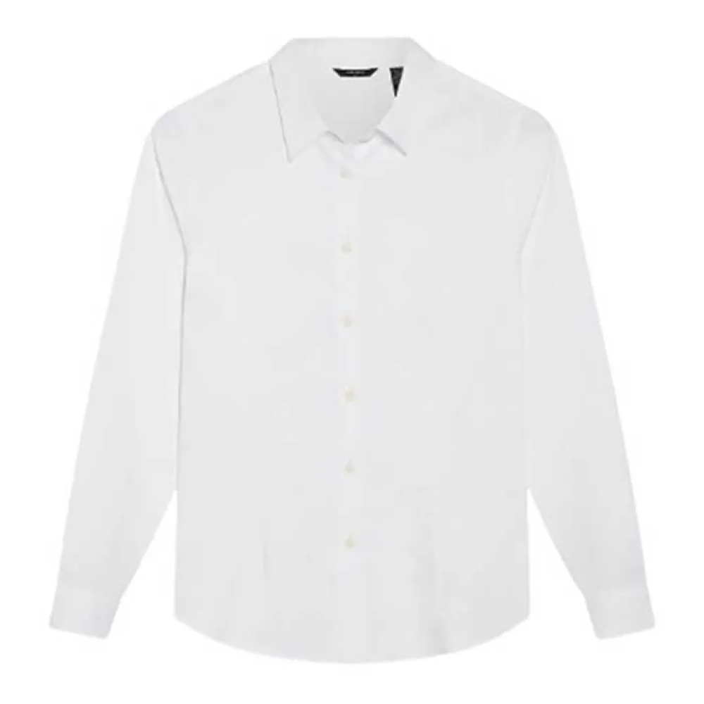 Рубашка с длинным рукавом Dockers Signature Stain Defender, белый
Рубашка с длинным рукавом Dockers Signature Stain Defender, белый