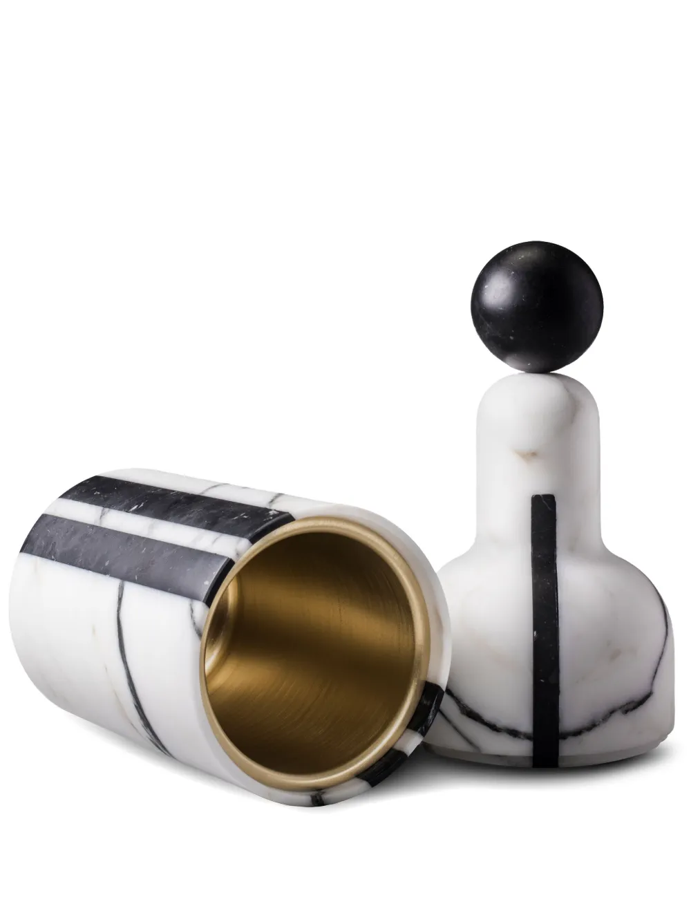 Бутылка cooler a, 40х12,4 см, Editions Milano, белый
Бутылка cooler a, 40х12,4 см, Editions Milano, белый