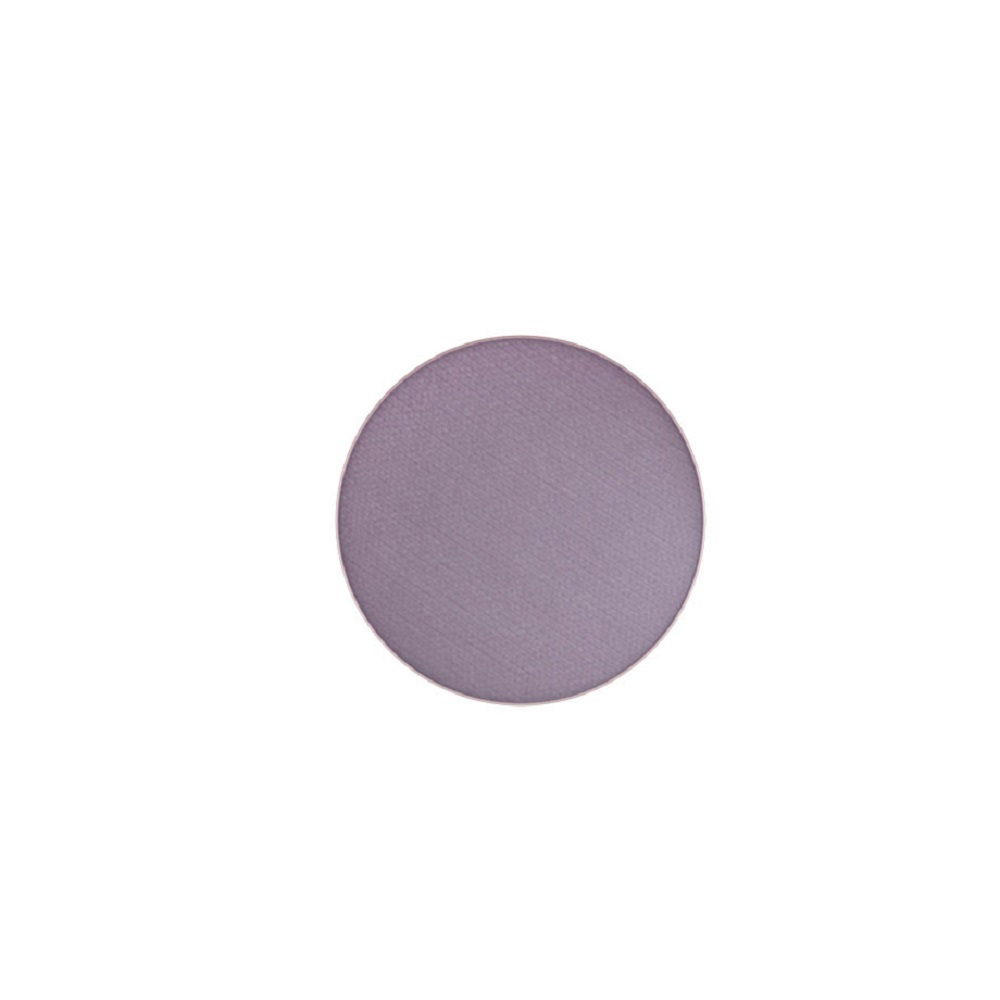 Атласные тени для век (сменный блок) eye shadow pro palette satin (refill) Mac, цвет scene, вес 1.5 гр.
Атласные тени для век (сменный блок) eye shadow pro palette satin (refill) Mac, цвет scene, вес 1.5 гр.