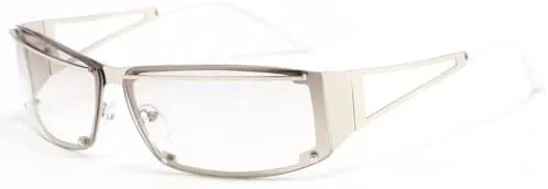 Мужские солнцезащитные очки с полой огранкой, модные, в стиле стрит-фотографии, хип-хоп, вогнутые солнцезащитные очки, женские солнцезащитные очки MTZJH, Transparent
Мужские солнцезащитные очки с полой огранкой, модные, в стиле стрит-фотографии, хип-хоп, вогнутые солнцезащитные очки, женские солнцезащитные очки MTZJH, Transparent