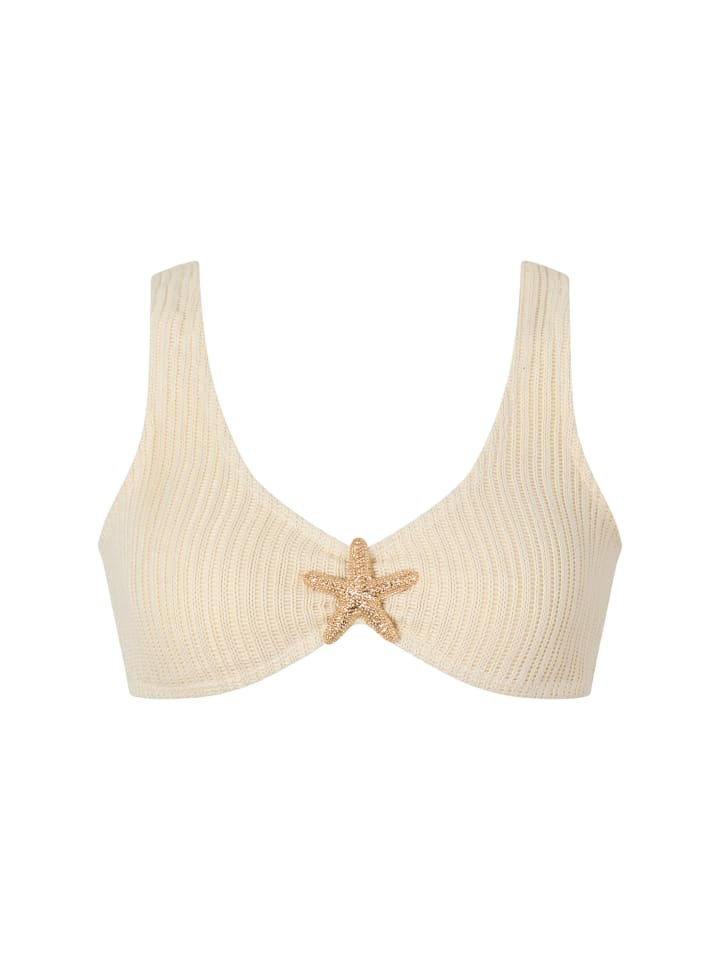 Комплект бикини Moda Minx
Комплект бикини Moda Minx