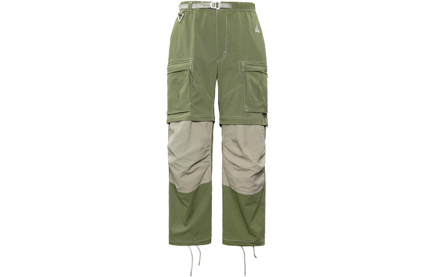 Брюки ACG Cargo мужские Medium Olive Green Nike, оливковый зеленый
Брюки ACG Cargo мужские Medium Olive Green Nike, оливковый зеленый