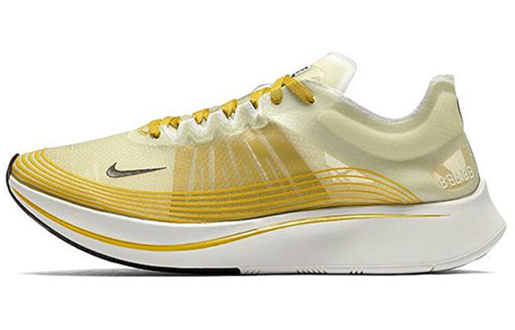 Мужские беговые кроссовки Nike Zoom Fly 1
Мужские беговые кроссовки Nike Zoom Fly 1