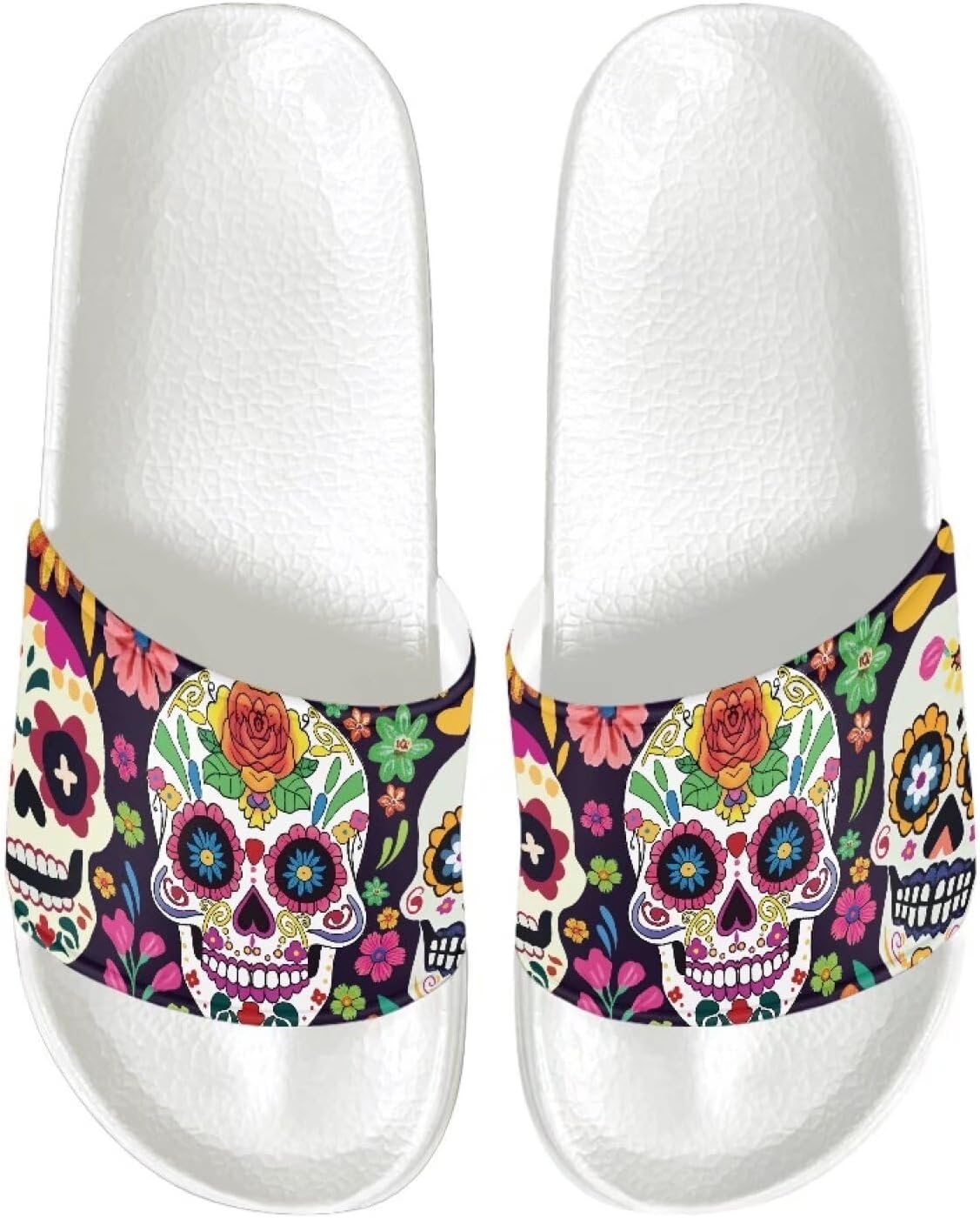 Мужские шлепанцы Pugasmiru, сандалии с нескользящей подошвой для душа и дома (белая подошва)
Мужские шлепанцы Pugasmiru, сандалии с нескользящей подошвой для душа и дома (белая подошва)