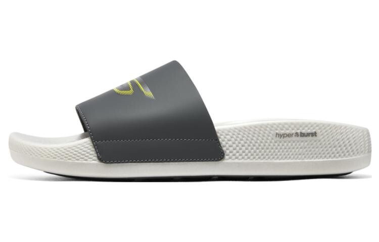 Шлепанцы Hyper Slide для мужчин Skechers
Шлепанцы Hyper Slide для мужчин Skechers