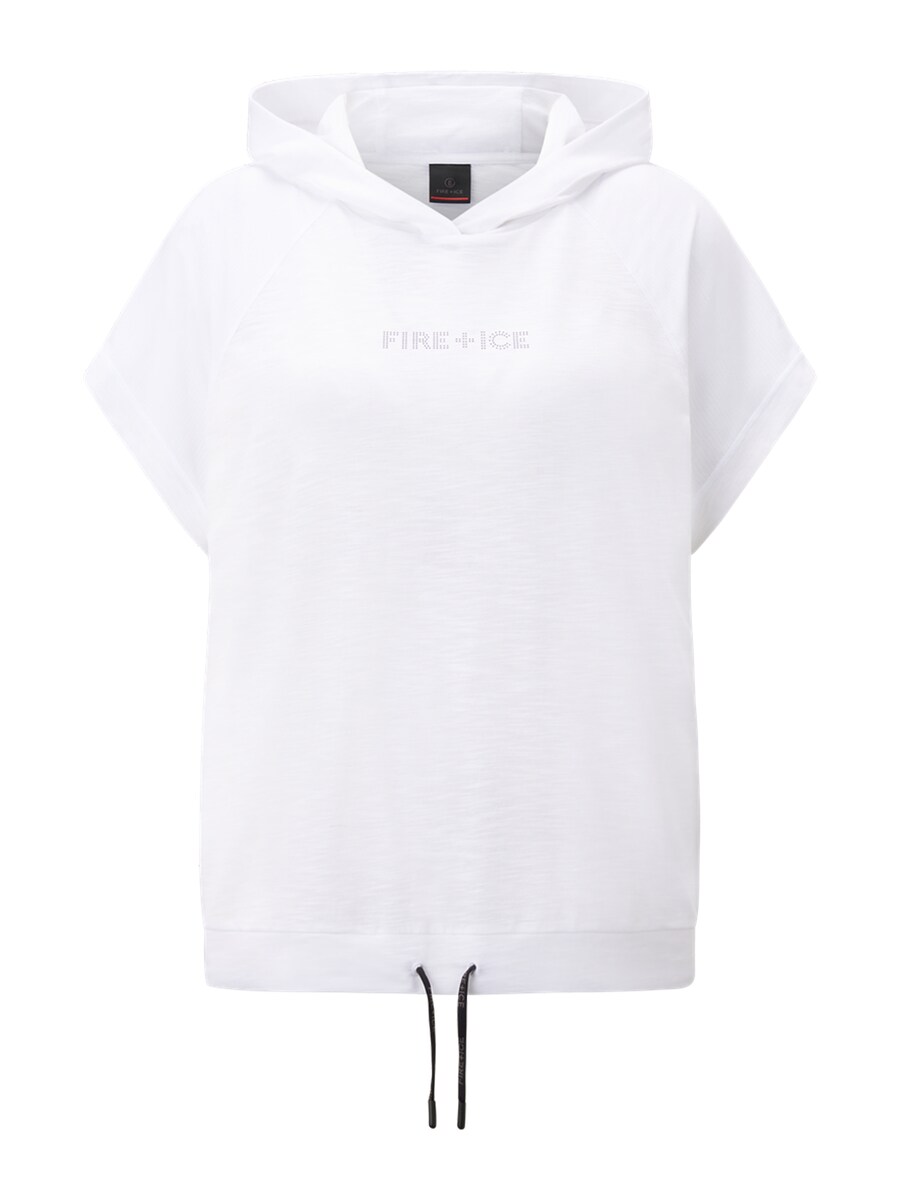 Рубашка Bogner Fire + Ice DAMIA2, белый 
Рубашка Bogner Fire + Ice DAMIA2, белый