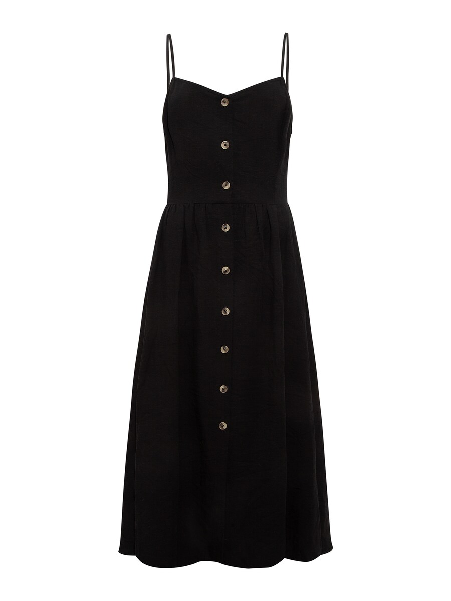 Миди платье Mavi, Black
Миди платье Mavi, Black