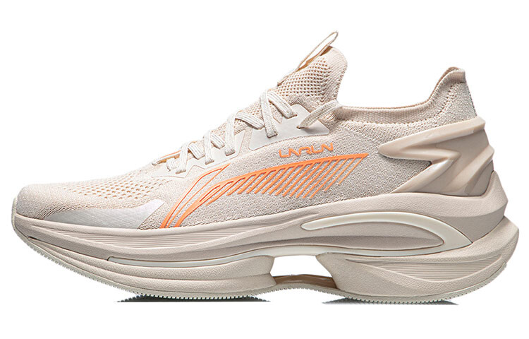 Кроссовки мужские WuShi 5S 1.0 с низким верхом
Кроссовки мужские WuShi 5S 1.0 с низким верхом