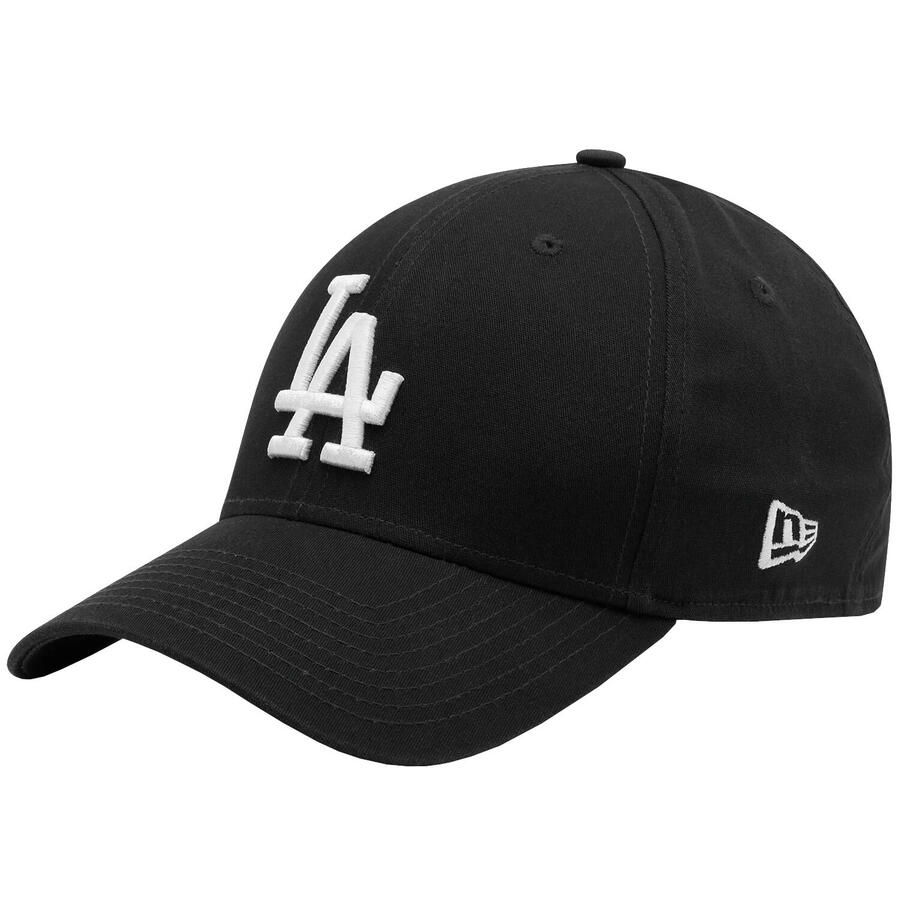 NEW ERA Мужская бейсболка 39THIRTY League Essential New York Yankees MLB
NEW ERA Мужская бейсболка 39THIRTY League Essential New York Yankees MLB