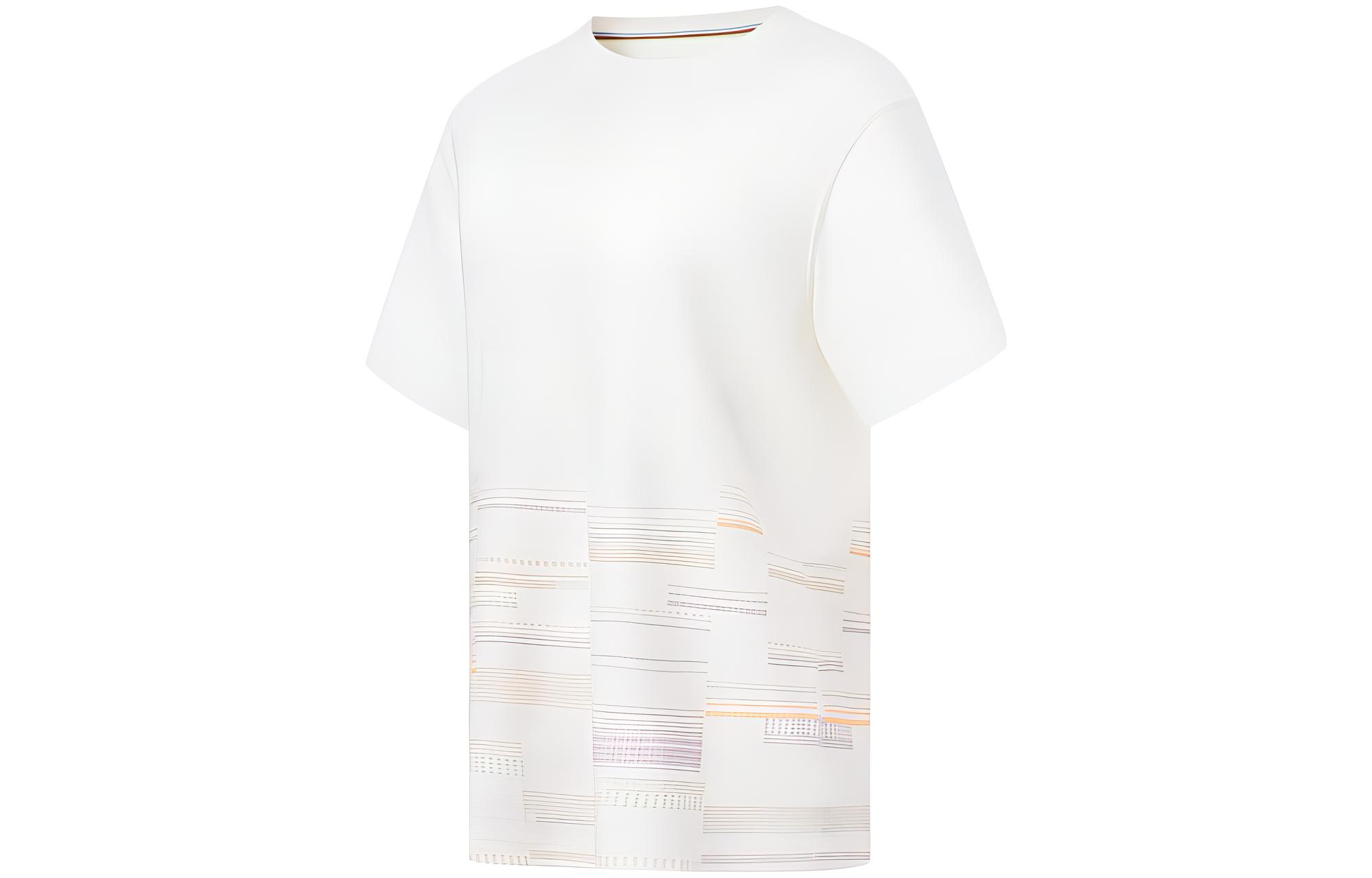 Футболка с рукавом дроп-шоулдер женская LiNing, слоновая кость, Бежевый, Футболка с рукавом дроп-шоулдер женская LiNing, слоновая кость
Футболка с рукавом дроп-шоулдер женская LiNing, слоновая кость, Бежевый, Футболка с рукавом дроп-шоулдер женская LiNing, слоновая кость