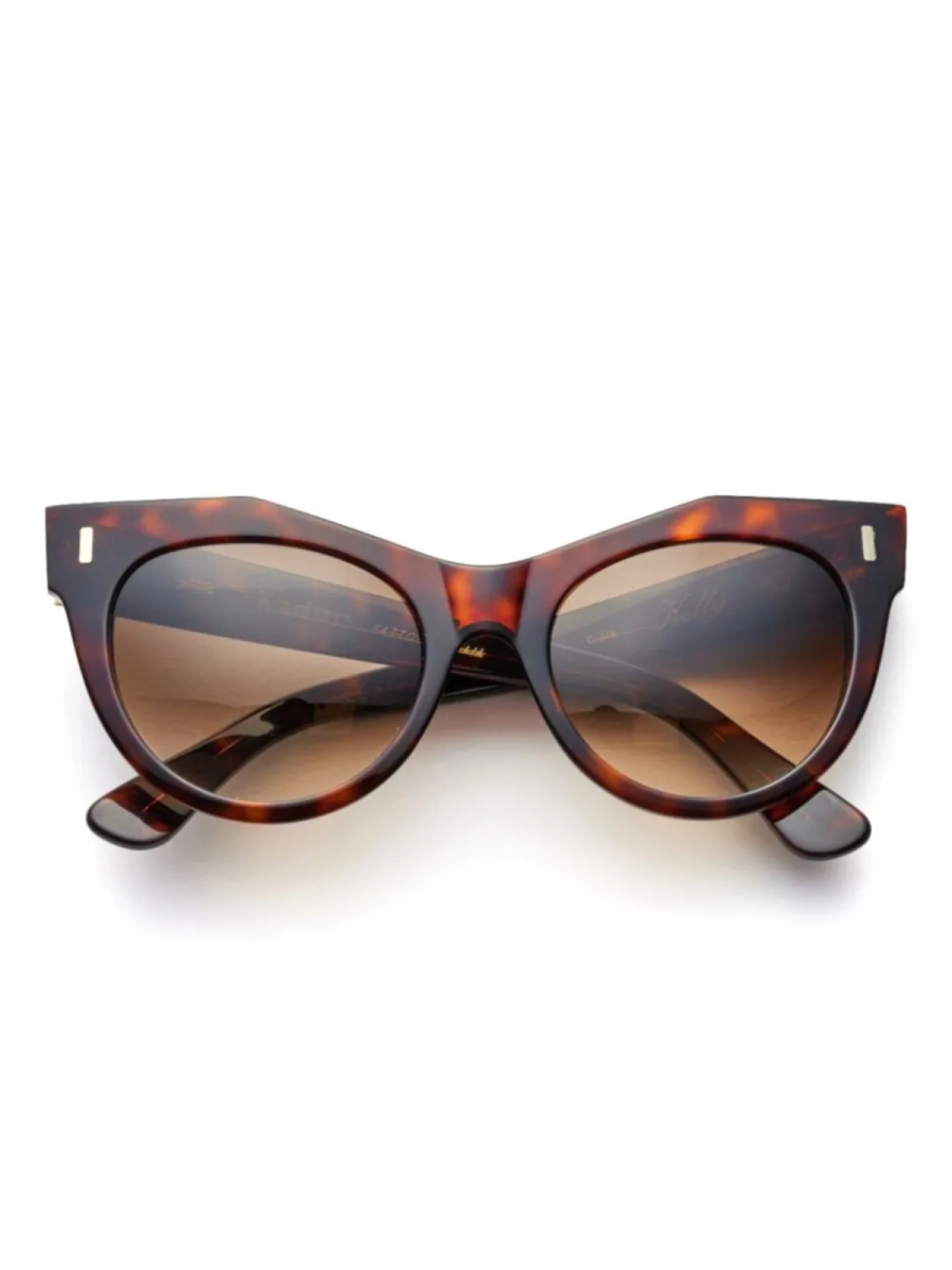 Солнцезащитные очки Kador Kelly, коричневый
Солнцезащитные очки Kador Kelly, коричневый