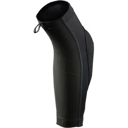Переходные налокотники 7 Protection, черный
Переходные налокотники 7 Protection, черный