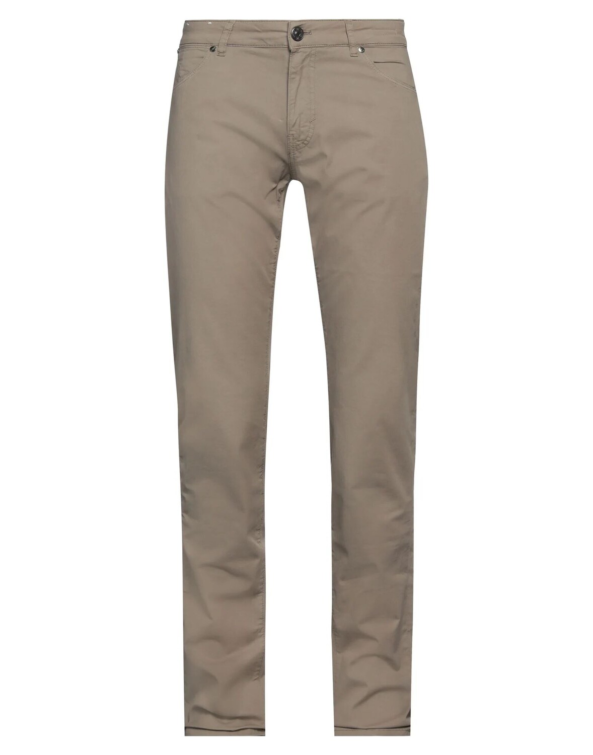 Брюки Pt Torino, хаки
Брюки Pt Torino, хаки