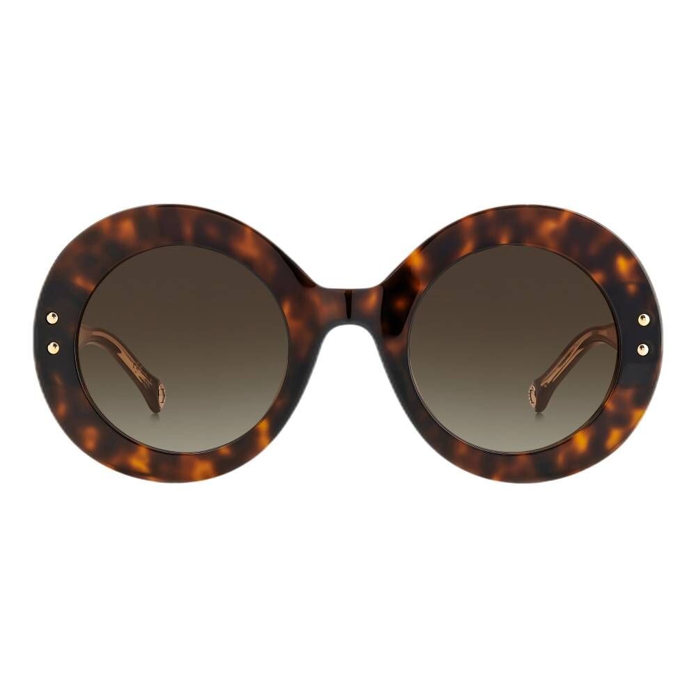 Женские солнцезащитные очки Carolina Herrera Okulary Przeciwsłoneczne HER 0081/S 20548808652HA, 1 шт
Женские солнцезащитные очки Carolina Herrera Okulary Przeciwsłoneczne HER 0081/S 20548808652HA, 1 шт