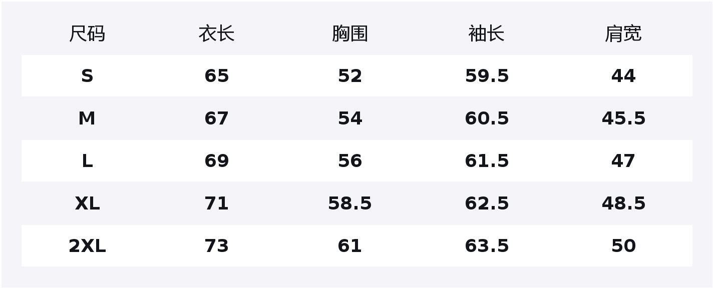 Свитшот Unisex Lapel Moderate Heavyweight Jeep, светло-серый
Свитшот Unisex Lapel Moderate Heavyweight Jeep, светло-серый