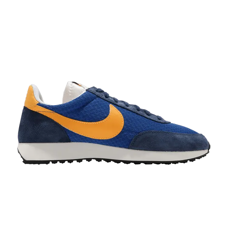 Кроссовки Air Tailwind 79 'Game Royal', синий
Кроссовки Air Tailwind 79 'Game Royal', синий