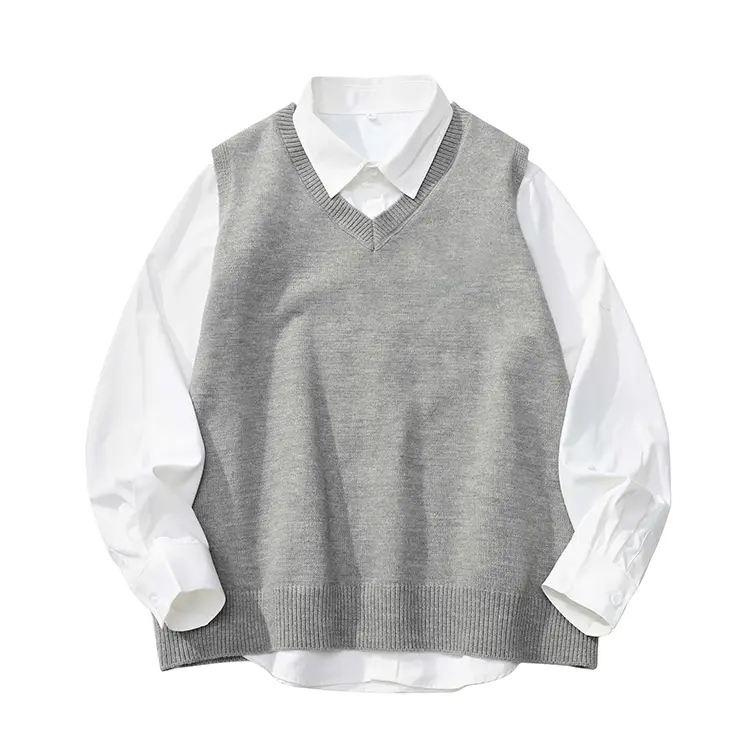 Рубашка Костюм Унисекс Fax For Fmacm
Рубашка Костюм Унисекс Fax For Fmacm