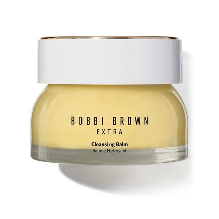 Очищающий бальзам Extra Repair 100мл, Bobbi Brown
Очищающий бальзам Extra Repair 100мл, Bobbi Brown