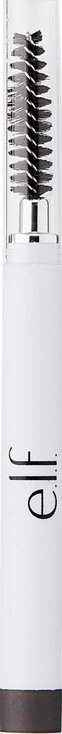 Карандаш для бровей e.l.f. Cosmetics Instant Lift Brow Pencil Taupe
Карандаш для бровей e.l.f. Cosmetics Instant Lift Brow Pencil Taupe