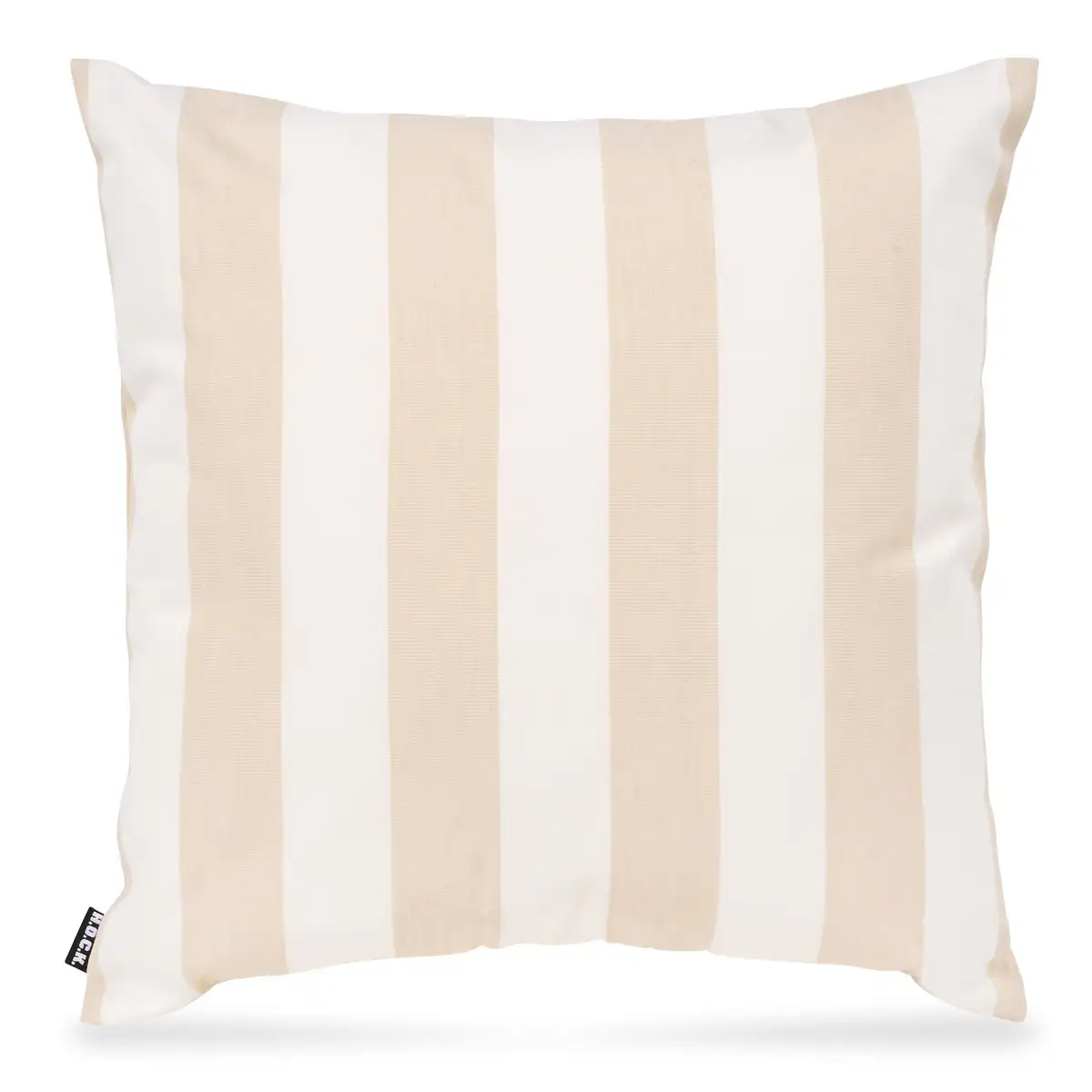 Х.ОК.К. Подушка декоративная "Classic Stripes Outdoor", чехол с наполнителем, 1 шт., водоотталкивающая H.O.C.K. 50х50 см, цвет natur + gemustert-gestreift
Х.ОК.К. Подушка декоративная "Classic Stripes Outdoor", чехол с наполнителем, 1 шт., водоотталкивающая H.O.C.K. 50х50 см, цвет natur + gemustert-gestreift