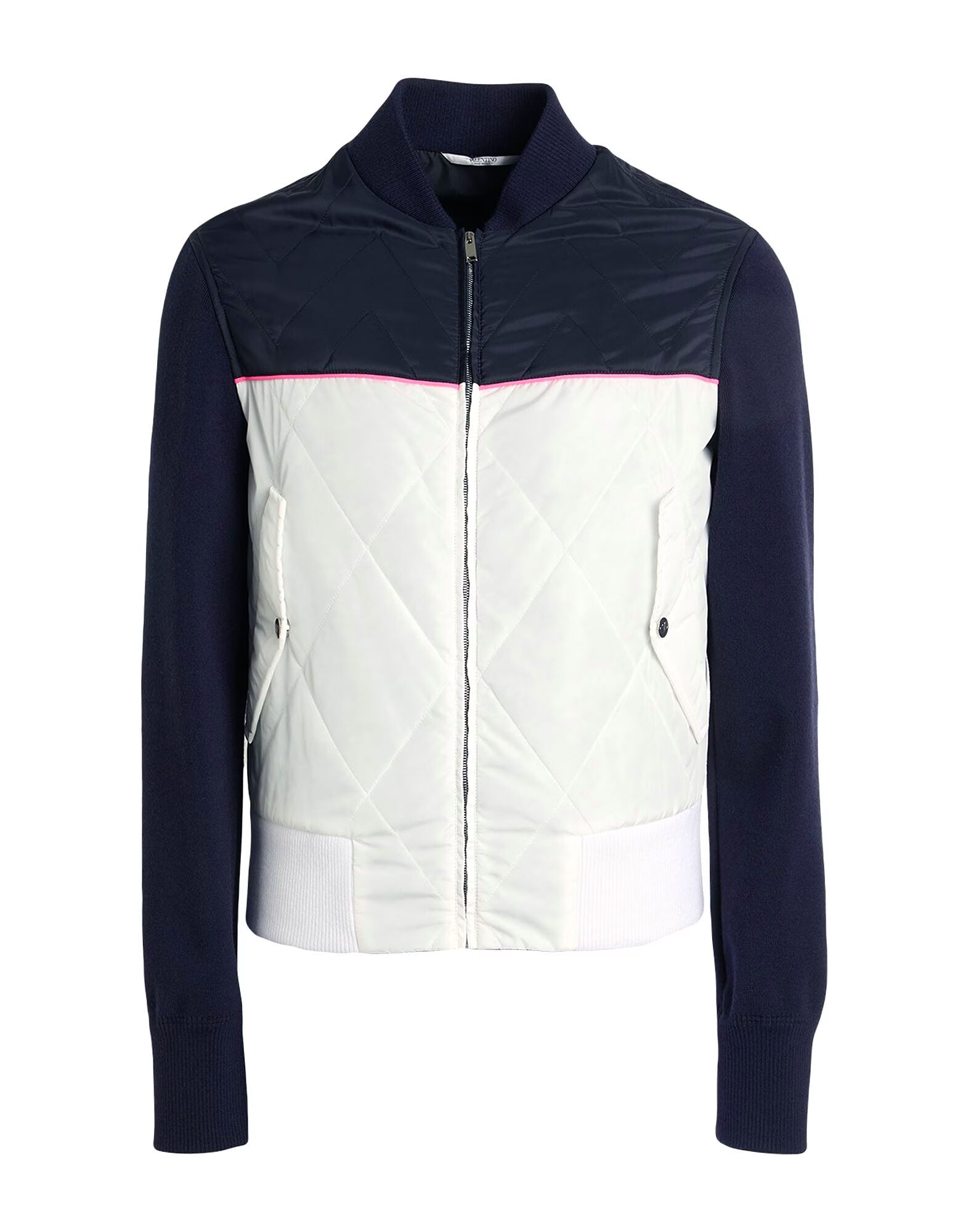 Куртка Valentino Garavani, полуночно-синий
Куртка Valentino Garavani, полуночно-синий