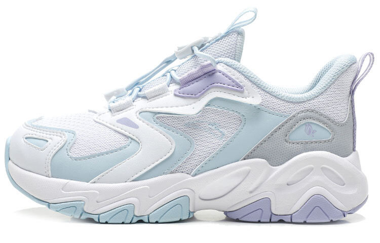 Кроссовки Anta kids Lifestyle Shoes Women's Low-top ANTA White/Light Blue/Fog Grey, голубой, Синий, Кроссовки Anta kids Lifestyle Shoes Women's Low-top ANTA White/Light Blue/Fog Grey, голубой
Кроссовки Anta kids Lifestyle Shoes Women's Low-top ANTA White/Light Blue/Fog Grey, голубой, Синий, Кроссовки Anta kids Lifestyle Shoes Women's Low-top ANTA White/Light Blue/Fog Grey, голубой