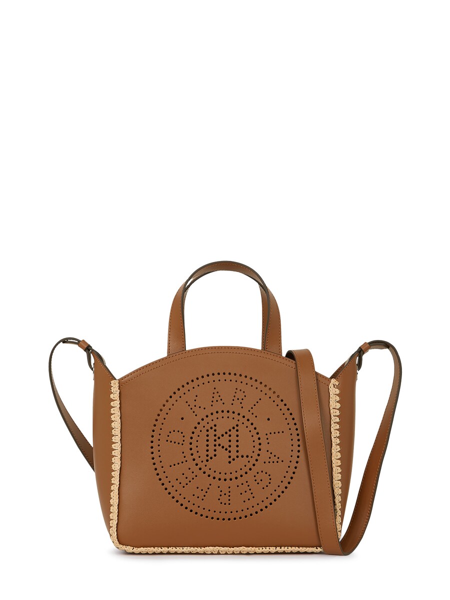 Сумочка Karl Lagerfeld, темно-бежевый
Сумочка Karl Lagerfeld, темно-бежевый