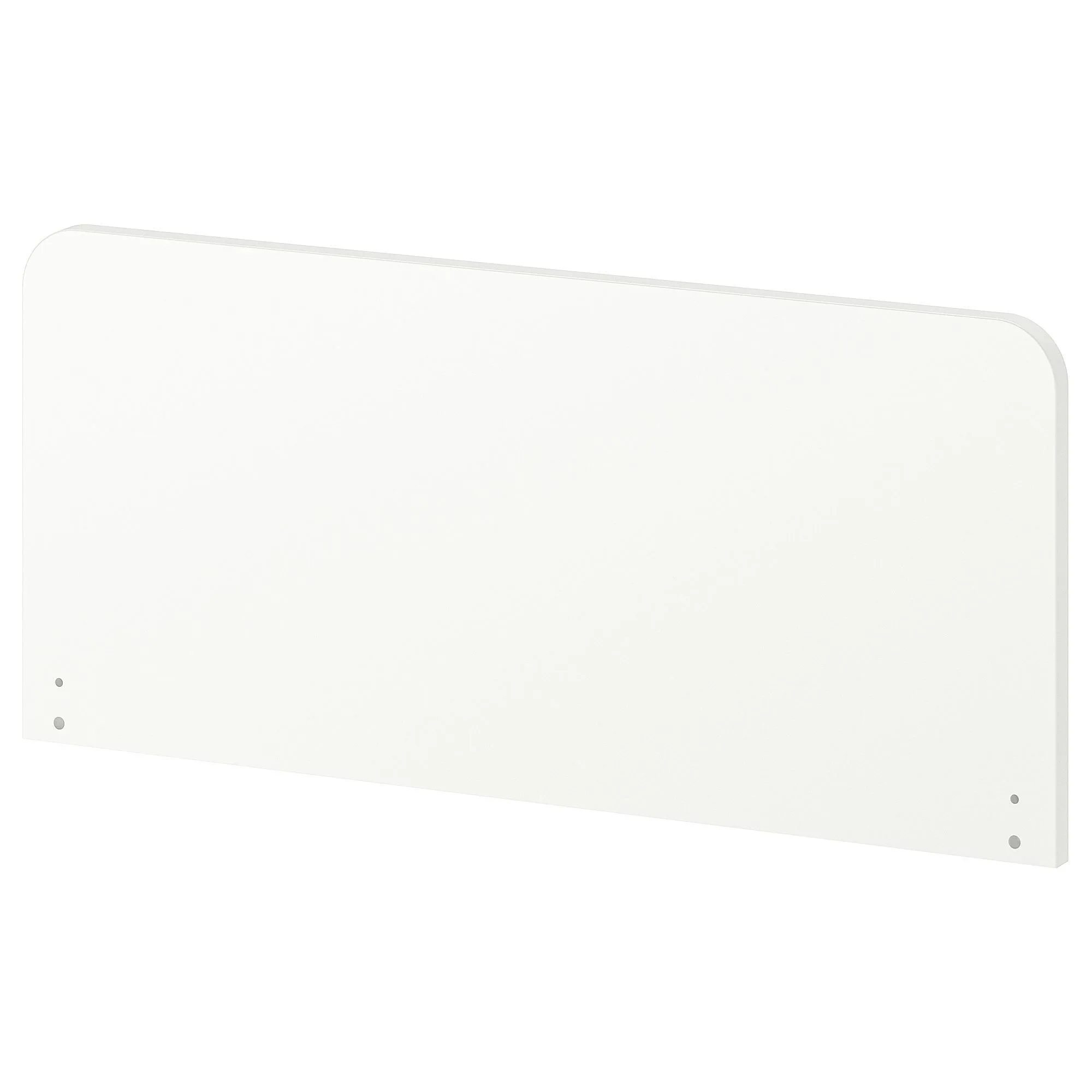 Детское изголовье, белое SLÄKT IKEA
Детское изголовье, белое SLÄKT IKEA