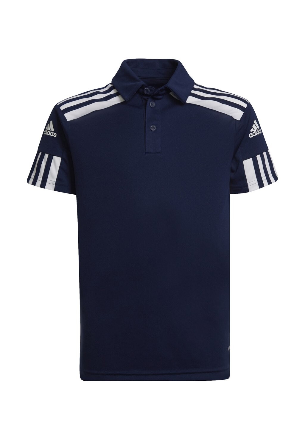 Рубашка-поло FUSSBALL TEAMSPORT adidas Performance, цвет blauweiss
Рубашка-поло FUSSBALL TEAMSPORT adidas Performance, цвет blauweiss