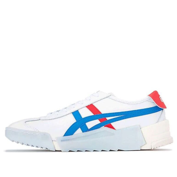 Кроссовки d trainer mx красные Onitsuka Tiger, белый, Красный, Кроссовки d trainer mx красные Onitsuka Tiger, белый
Кроссовки d trainer mx красные Onitsuka Tiger, белый, Красный, Кроссовки d trainer mx красные Onitsuka Tiger, белый