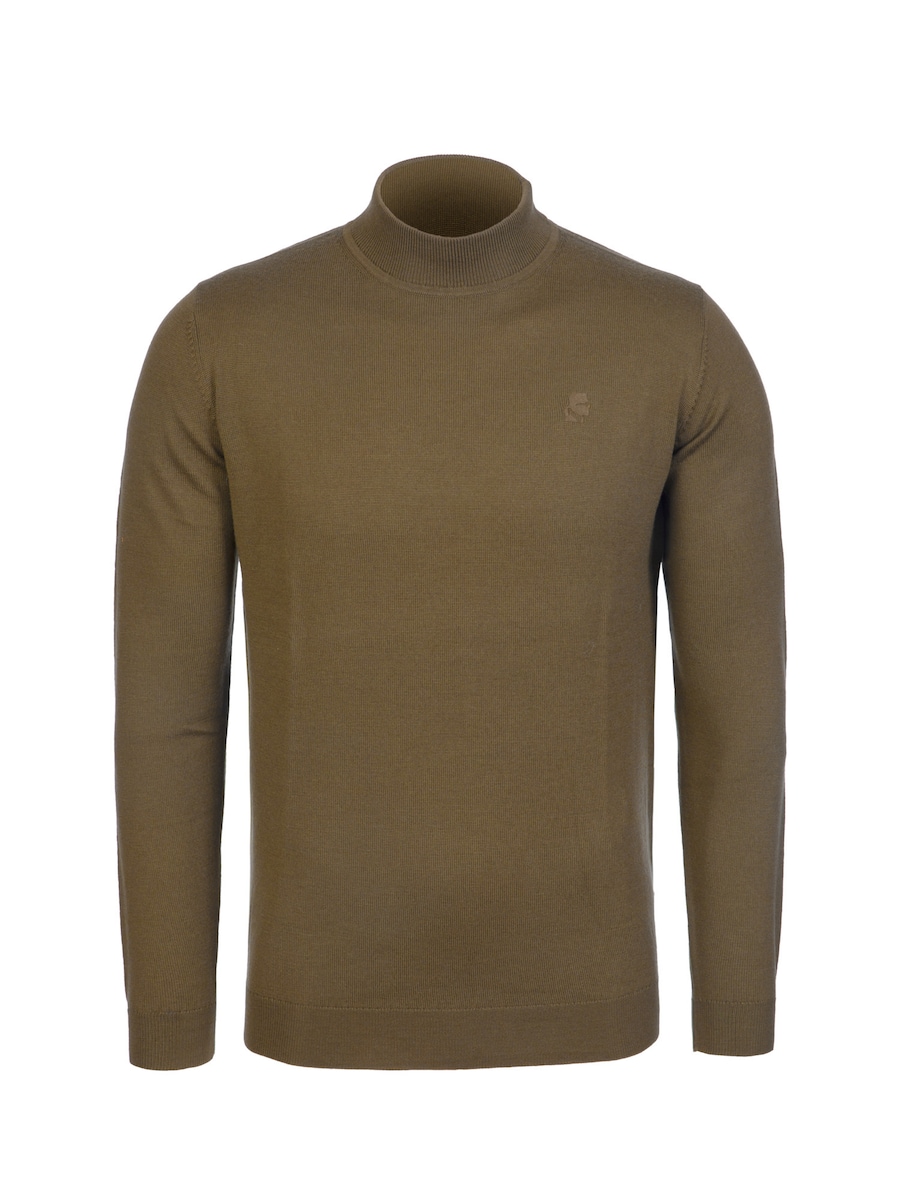 Свитер Karl Lagerfeld, Brocade
Свитер Karl Lagerfeld, Brocade