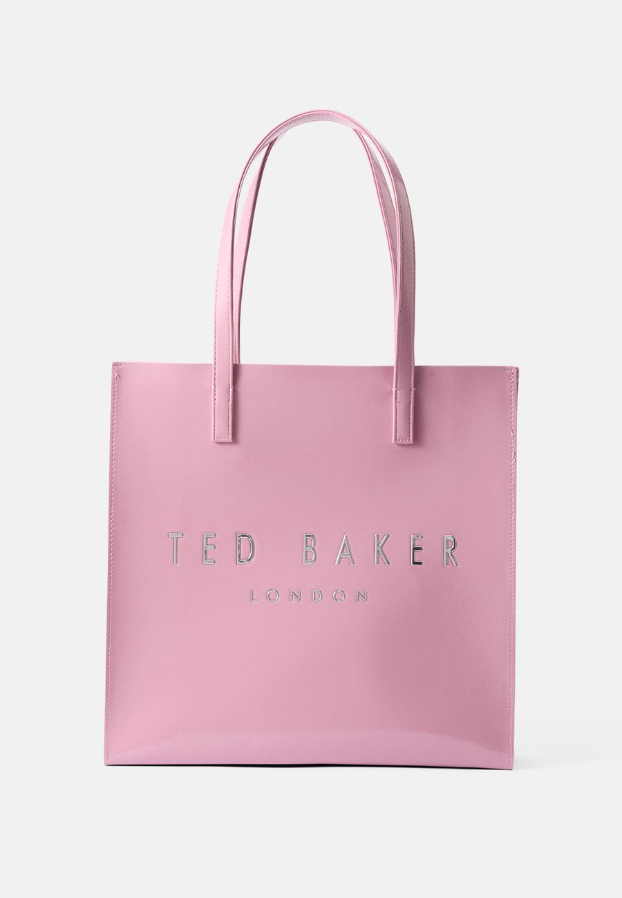 Сумка-шоппер Ted Baker CRINKON, Pink
Сумка-шоппер Ted Baker CRINKON, Pink