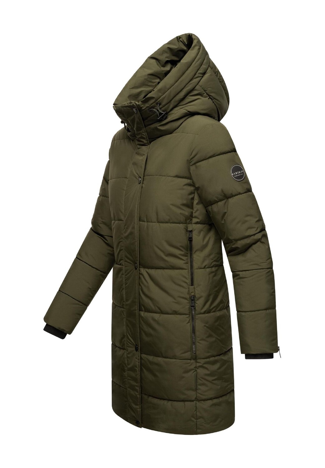 Зимнее пальто Karumikoo XVI MARIKOO, цвет Dark Olive, Хаки, Зимнее пальто Karumikoo XVI MARIKOO, цвет Dark Olive
Зимнее пальто Karumikoo XVI MARIKOO, цвет Dark Olive, Хаки, Зимнее пальто Karumikoo XVI MARIKOO, цвет Dark Olive