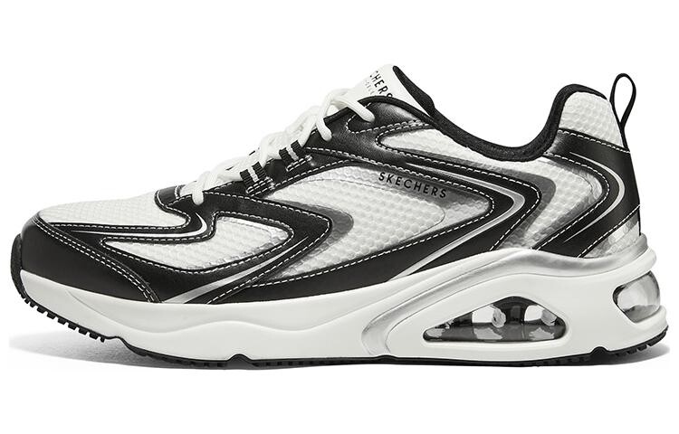 Уличная обувь для мужчин Skechers, Серый, Уличная обувь для мужчин Skechers
Уличная обувь для мужчин Skechers, Серый, Уличная обувь для мужчин Skechers