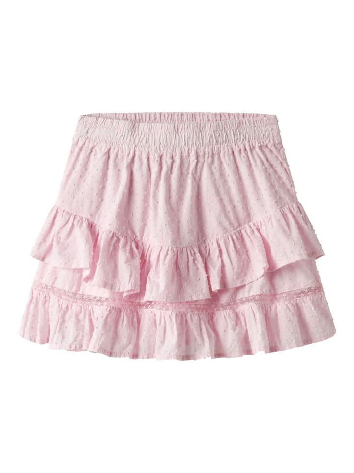 Юбка name it
Юбка name it